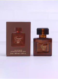 Smart collection Perfume 452 EDP Long Lasting Perfume 25ml  - Image 1