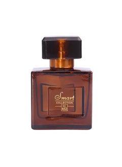 Smart collection Perfume 452 EDP Long Lasting Perfume 25ml  - Image 4