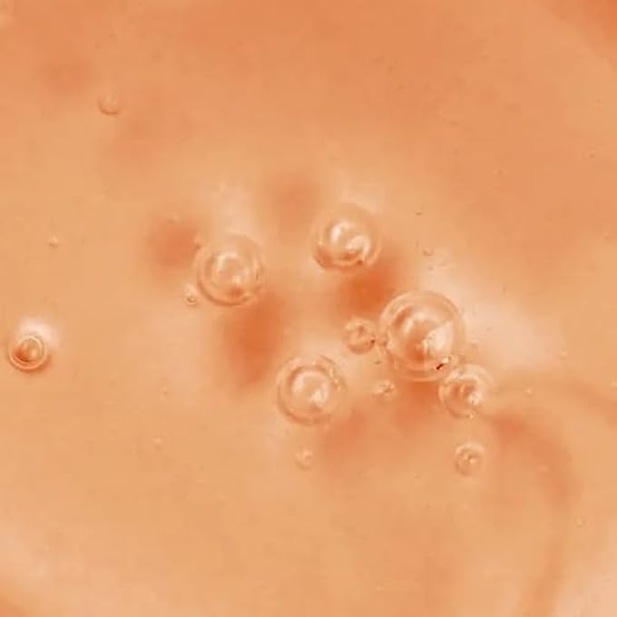 MARIO BADESCU LECITHIN NOURISHING SHAMPOO | HYDRATING AND MOISTURIZING SHAMPOO FOR MEN & WOMEN WITH JOJOBA OIL & LECITHIN | HELPS RESTORE DRY, DAMAGED & COLOR-TREATED HAIR | 16 FL OZ - Image 3