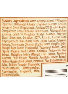 Hawaiian Tropic Sheer Touch Broad Spectrum Sun Care Lotion Spf 15 Coconut 8 Fl Oz  - Image 4