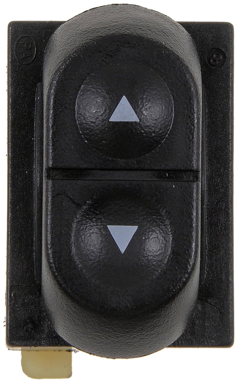 Dorman Power Window Switch for Ford/Mercury - Image 2