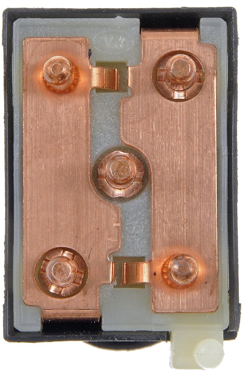 Dorman Power Window Switch for Ford/Mercury - Image 3
