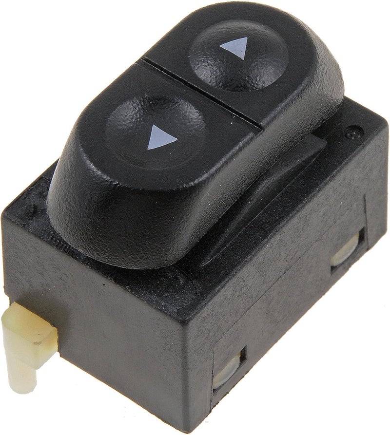 Dorman Power Window Switch for Ford/Mercury - Image 1