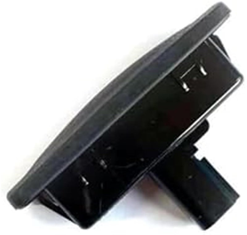 DEMULAX Rear Boot Latch for Kia Ceed - Image 2