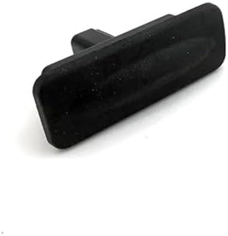 DEMULAX Rear Boot Latch for Kia Ceed - Image 1