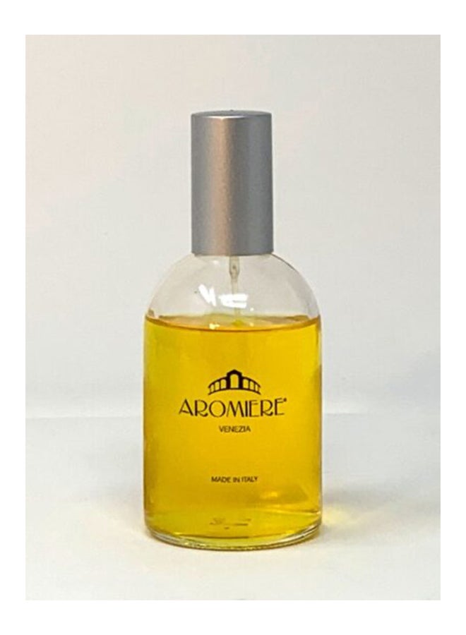 Aromiere Spicy, Sweet Orange Home Fragrance  Room Spray  100 ml - Image 2