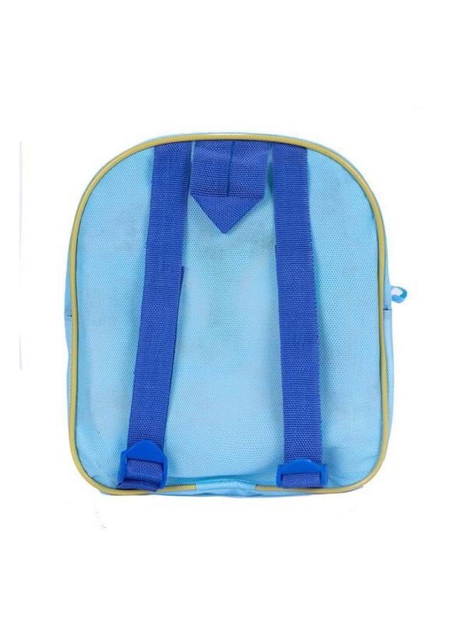 dede Dough Set in a Bag  - Image 4