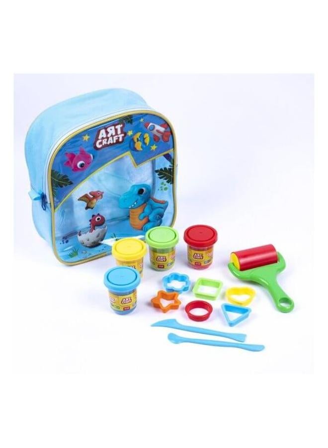 dede Dough Set in a Bag  - Image 5