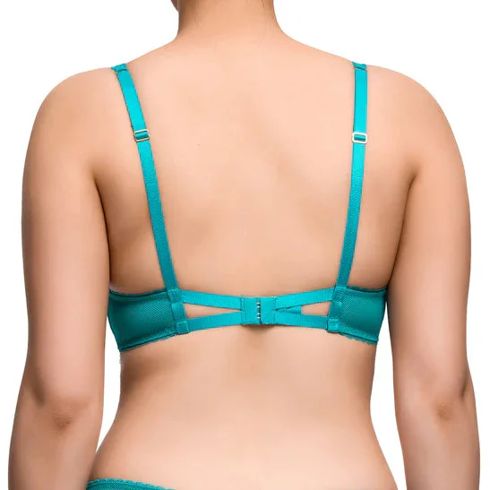 Dita Von Teese Underwire Bra