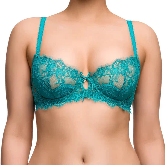 Dita Von Teese Underwire Bra