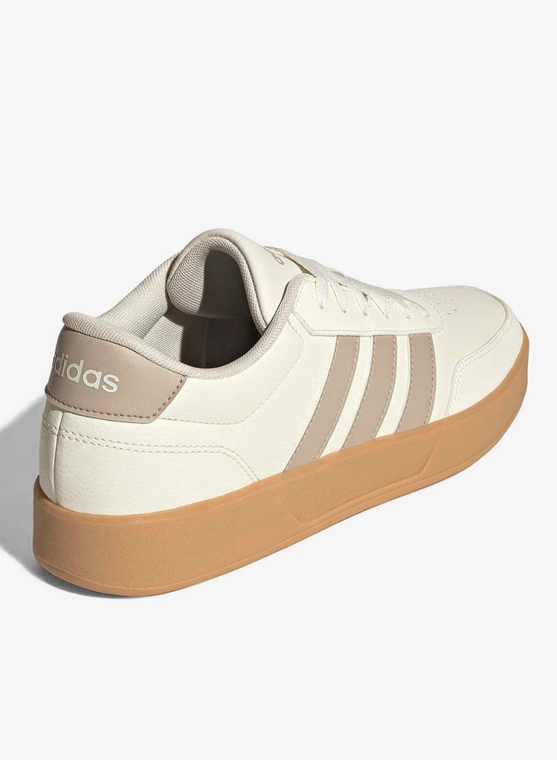 Adidas Breaknet 3.0 - Image 4