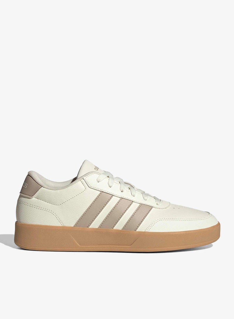 Adidas Breaknet 3.0 - Image 1