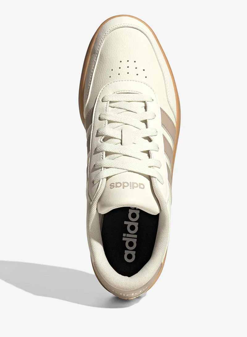 Adidas  Breaknet 3.0 for Men | Best Price UAE