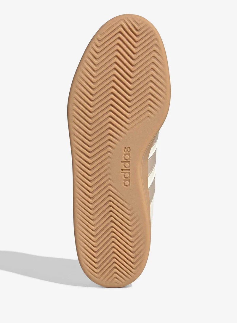 Adidas  Breaknet 3.0 for Men | Best Price UAE