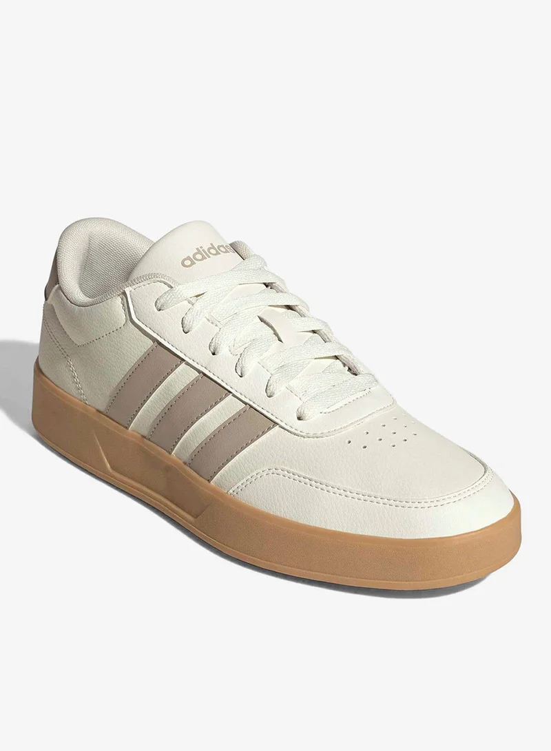 Adidas  Breaknet 3.0 for Men | Best Price UAE