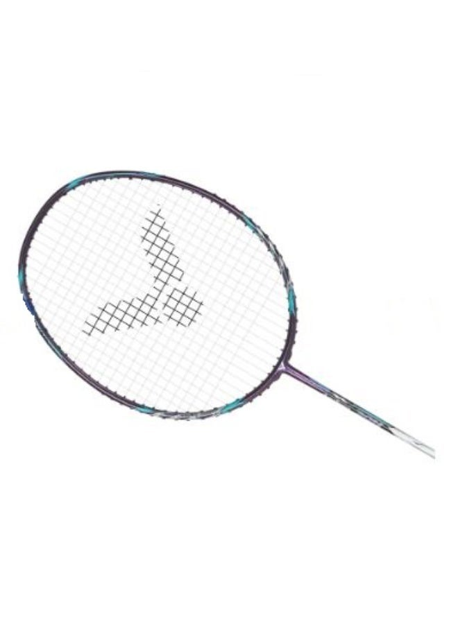 فيكتور Victor Auraspeed ARS-30H J مضرب تنس الريشة (4U/G6) - Image 2