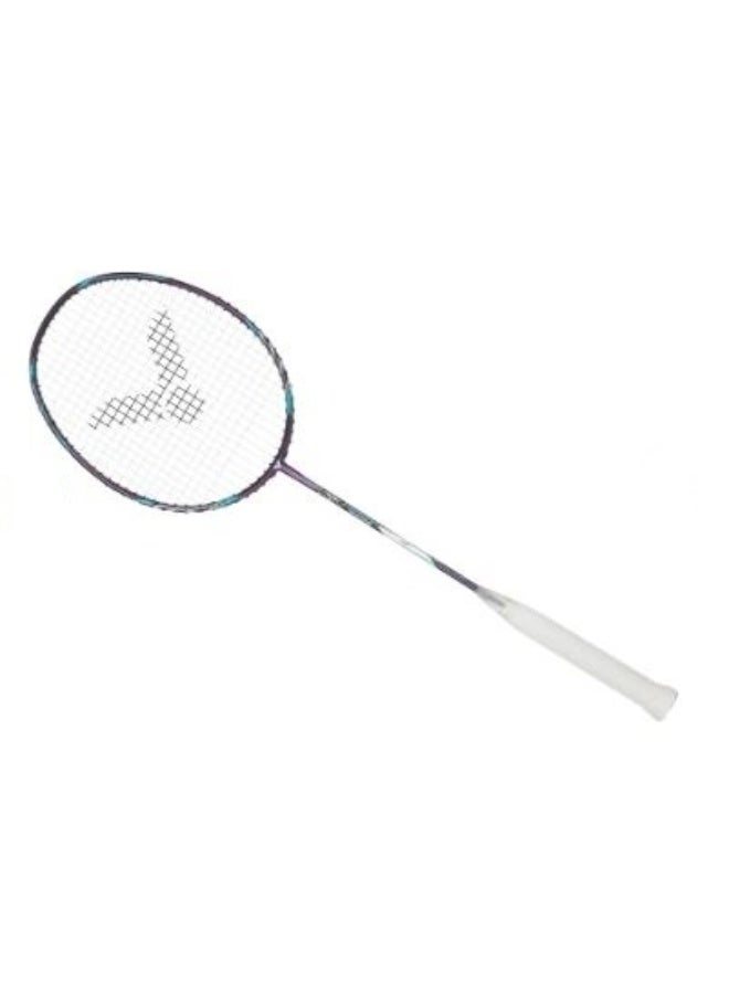 فيكتور Victor Auraspeed ARS-30H J مضرب تنس الريشة (4U/G6) - Image 1