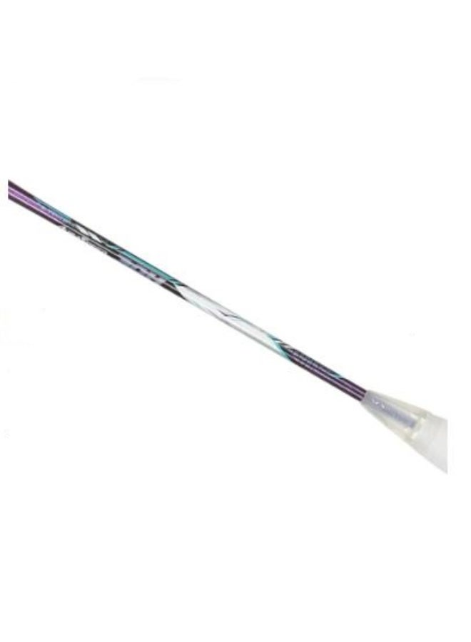 فيكتور Victor Auraspeed ARS-30H J مضرب تنس الريشة (4U/G6) - Image 3