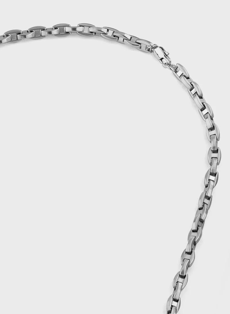 CALVIN KLEIN 35000409 Necklaces