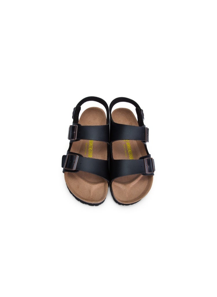 BIRKENSTOCK Milano Sandals Birko Flor - Image 2