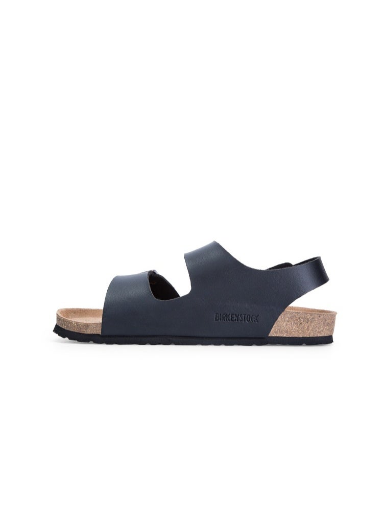BIRKENSTOCK Milano Sandals Birko Flor - Image 3