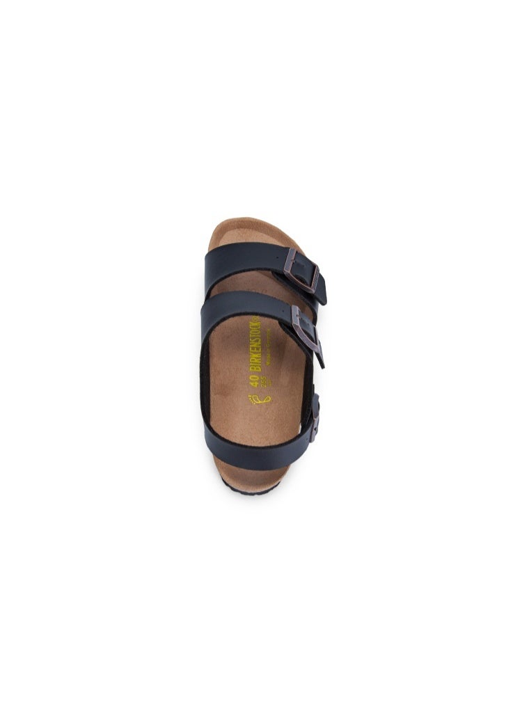 BIRKENSTOCK Milano Sandals Birko Flor - Image 5