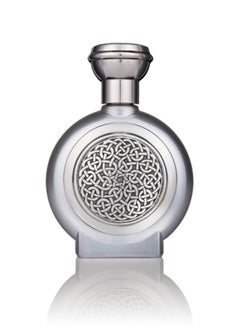 Boadicea THE VICTORIOUS Heroine 100ml Perfume Boadicea The Victorious 