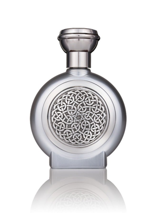 Boadicea THE VICTORIOUS - Heroine 100ml Perfume Boadicea The Victorious - Image 1