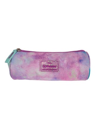 Pause Backpack - pzsku/ZE1885FEF86ECA6A2BCE9Z/45/_/1694000014/81ec2431-2c09-4104-89b2-96903b593e12