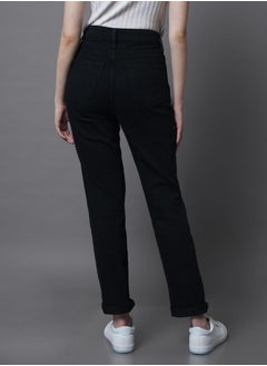 Women Black Jeans - pzsku/ZE188A6D557379CC9D565Z/45/_/1725374489/5d5eca9e-0b04-4dff-96e4-d6c1cd614e8d