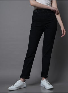 Women Black Jeans - pzsku/ZE188A6D557379CC9D565Z/45/_/1725374490/bb500e14-7b78-424b-8b33-582ac86a0f7a