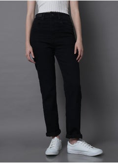 Women Black Jeans - pzsku/ZE188A6D557379CC9D565Z/45/_/1725374491/02d736ab-f8d4-4030-8102-50ac167d7b0b