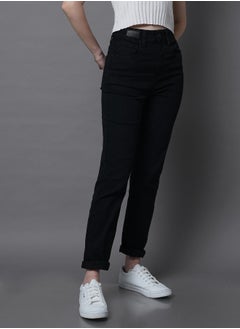 Women Black Jeans - pzsku/ZE188A6D557379CC9D565Z/45/_/1725374501/a30f89b0-3d7b-44e4-8869-87ef5e6038ab