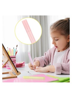 Y&D SYOSI Aesthetic Highlighters, with Chisel Tip Markers Multicolor Pens, Stationary for Office School Supplies, Simple Style,12 Pieces  - Image 2