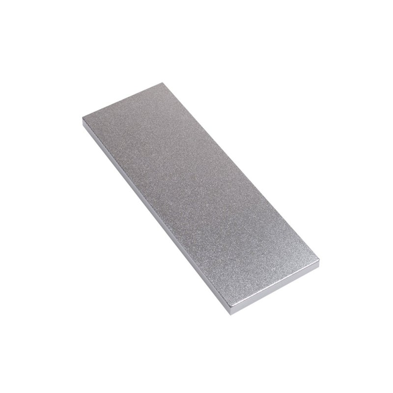 Atoma Diamond Sharpener Medium  400