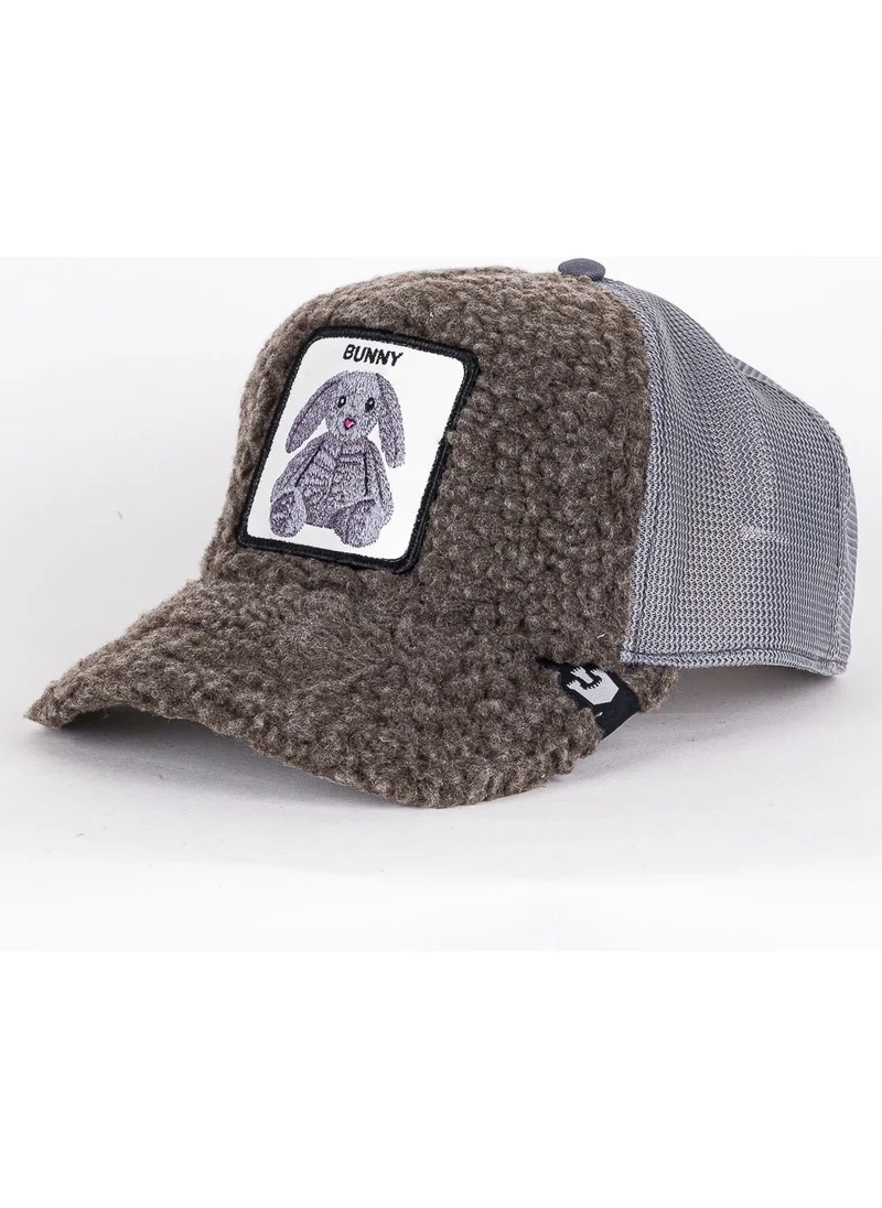Goorin Bros . Bunny Business