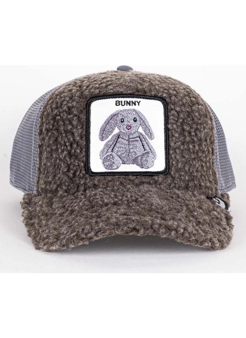 Goorin Bros . Bunny Business