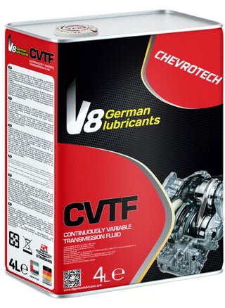 V8 German Lubricants CVTF - High-Performance Continuously Variable Transmission Fluid, 4L - pzsku/ZE188DDABF36294FC967DZ/45/1746231279/f993da43-2bfe-4a9d-95c8-0e02eab06c16