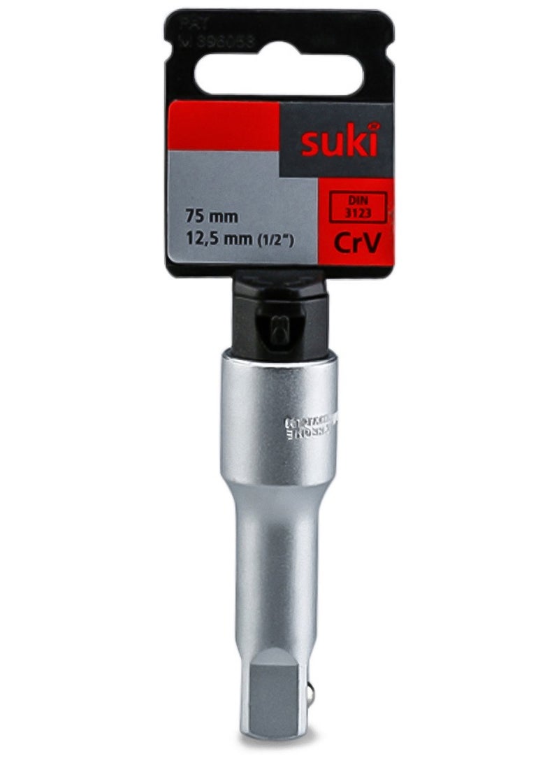 Suki Extension Bar (125 × 75 mm)