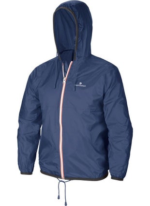 FERRINO Motion Kids Raincoat  - Image 1