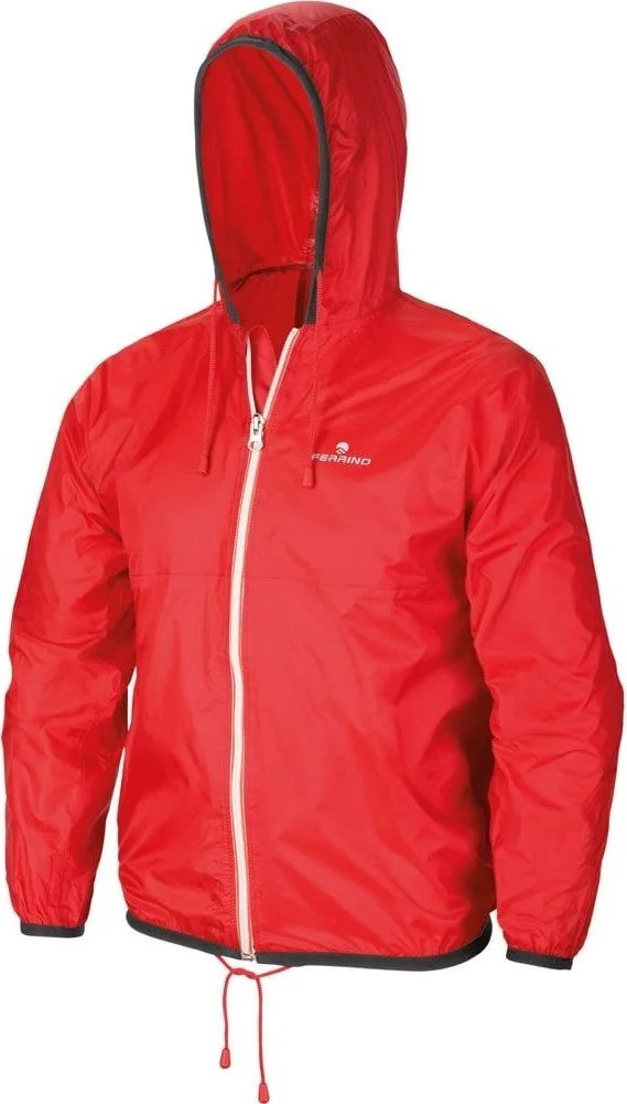 FERRINO Motion Kids Raincoat