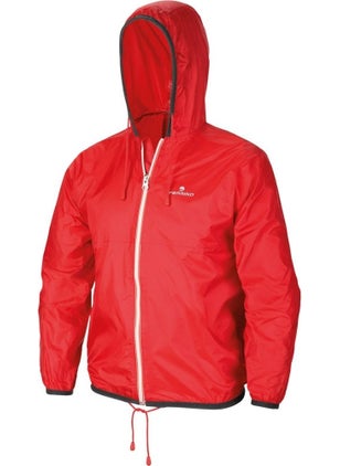 FERRINO Motion Kids Raincoat  - Image 5