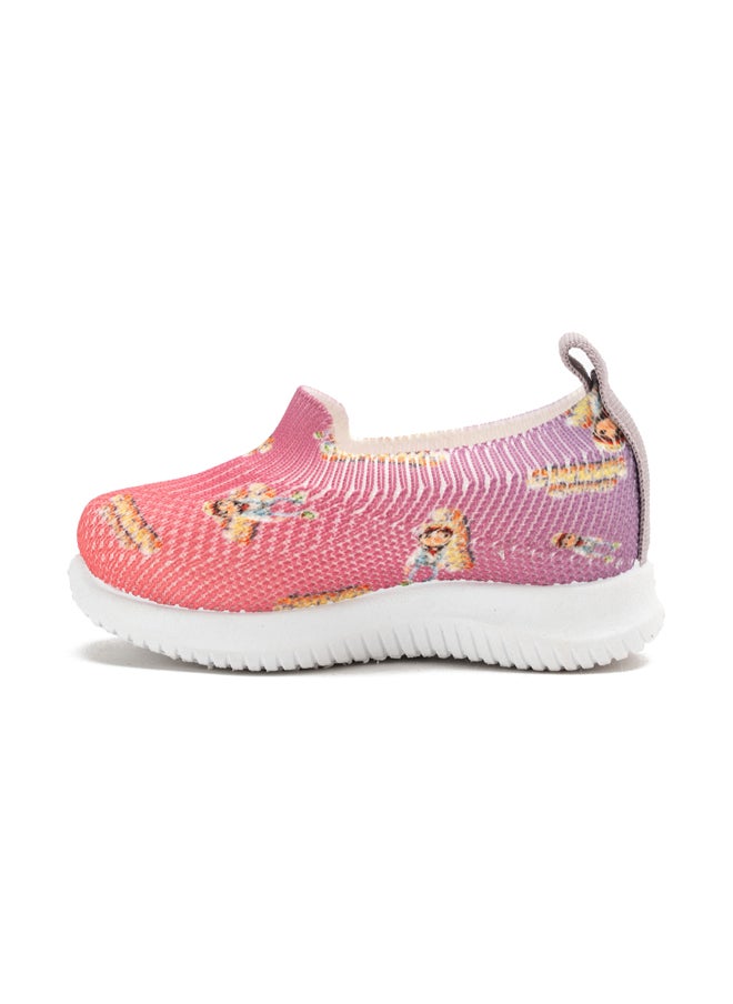 Generic Kids Slip Ons  - Image 4