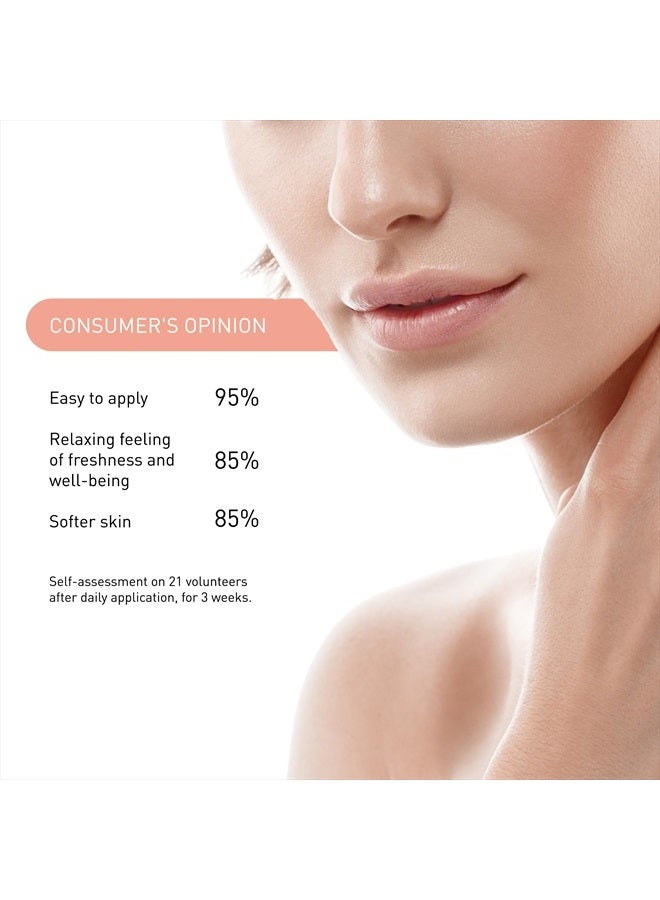 Embryolisse Radiant Eye Stick. Under Eye Makeup Primer to Refresh and Reduce Dark Circles and Puffiness. Fragrance-Free, 0.15 Oz - Image 4