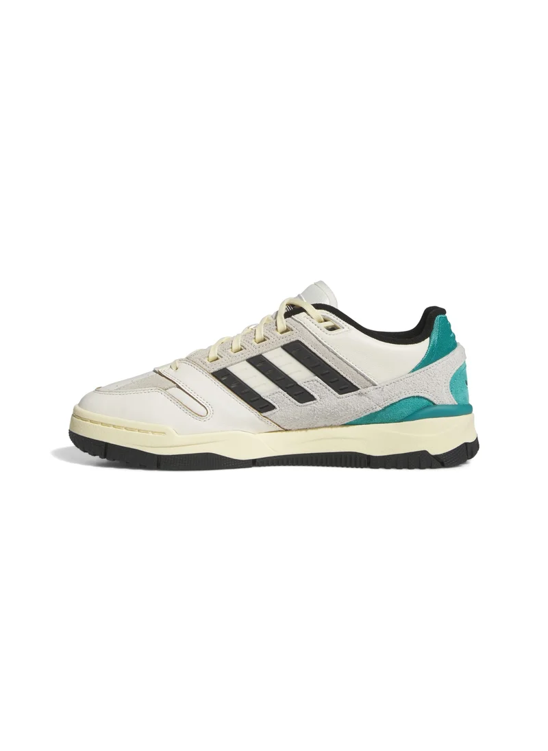 Adidas adidas TORSION PHANTOM LO White Originals Women Shoes