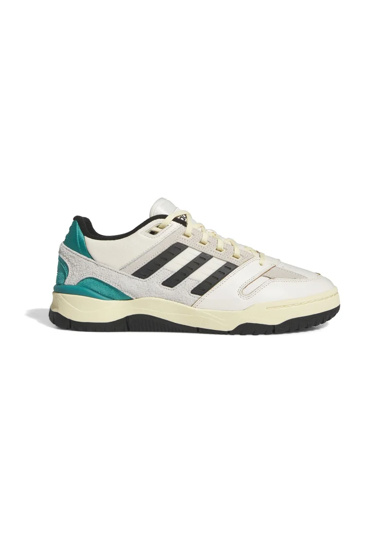 Adidas adidas TORSION PHANTOM LO White Originals Women Shoes