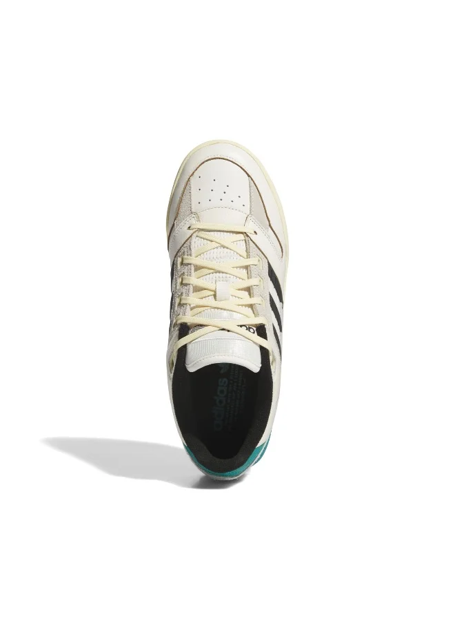 adidas Originals adidas TORSION PHANTOM LO White Originals Women Shoes