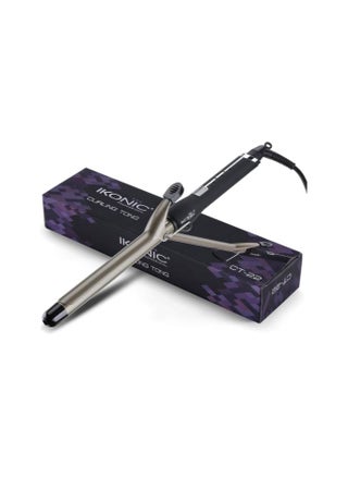 Ikonic Curling Tong CT-22 - pzsku/ZE18981D66EDED3292CE9Z/45/1747645439/bc5029b3-42bd-4462-a142-5303fedb1c57