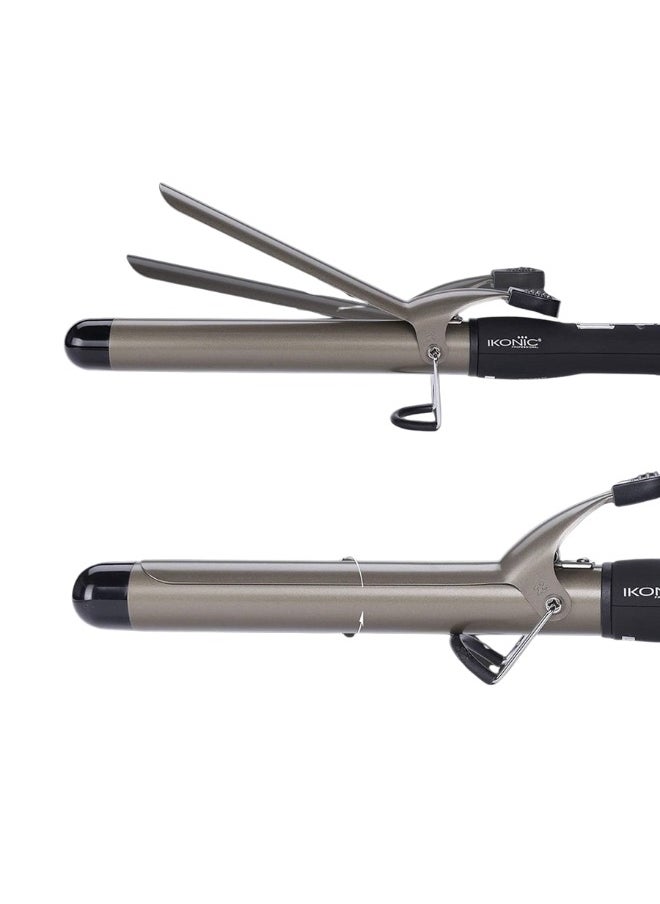 Ikonic Curling Tong CT-22