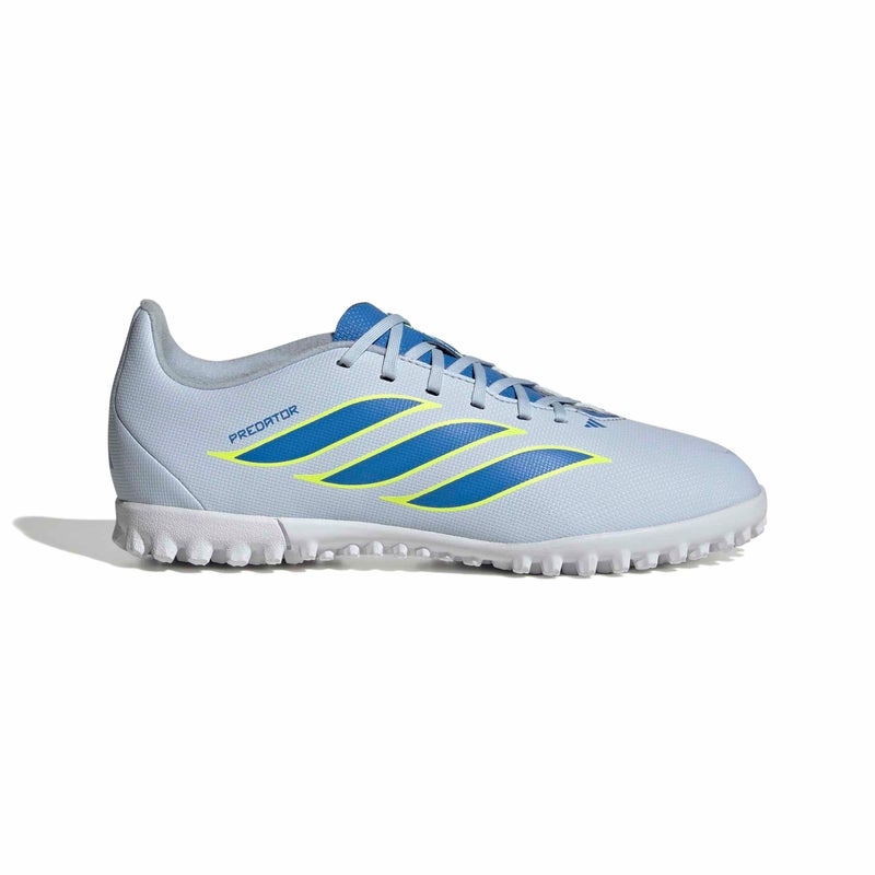 Adidas Predator Club Turf Football Boots Kids - Image 1